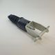 Amortizor cu arc suspensie cabina spate Mercedes Actros MP4