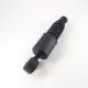 Amortizor cu arc suspensie cabina fata Mercedes Actros MP4