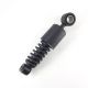 Amortizor cu arc suspensie cabina fata Mercedes Actros MP4