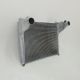 Radiator intercooler Mercedes Actros MP4