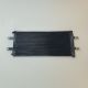Radiator AC Mercedes Actros MP4