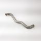 Conducta apa radiator intarder Mercedes Actros MP4
