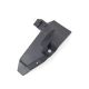 Scut motor Mercedes Arocs
