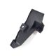 Scut motor Mercedes Arocs