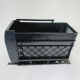 Lada alimente Mercedes Actros MP4