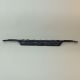 Scara acces parbriz Mercedes Actros MP4