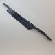 Scara acces parbriz Mercedes Actros MP4
