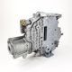 Selector cutie de viteze Mercedes Actros MP4