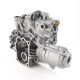 Selector cutie de viteze Mercedes Actros MP4