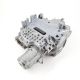 Selector cutie de viteze Mercedes Actros MP4