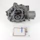 Selector cutie de viteze Mercedes Actros MP4