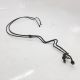 Set conducte combustibil Mercedes Actros MP4