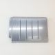 Ornament toba Mercedes Actros MP4
