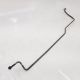 Conducta servodirectie Mercedes Actros MP4