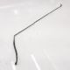 Conducta servodirectie Mercedes Actros MP4