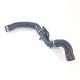 Furtun apa radiator Mercedes Actros MP4