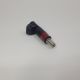 Injector AdBlue Mercedes Actros MP2