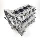 Short block BMW seria 3