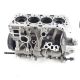 Short block BMW seria 3