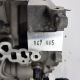 Short block BMW seria 3