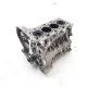 Short block BMW X3 F25 2.0DX
