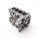 Short block BMW X3 F25 2.0DX