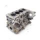 Short block BMW X3 F25 2.0DX