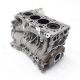 Short block BMW X3 F25 2.0DX