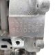 Short block BMW X3 F25 2.0DX