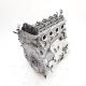 Long block BMW X3 F25 2.0DX