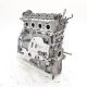 Long block BMW X3 F25 2.0DX
