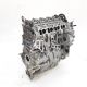 Long block BMW X3 F25 2.0DX