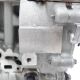 Long block BMW X3 F25 2.0DX