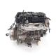 Motor BMW X3 F25 2.0DX