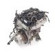 Motor BMW X3 F25 2.0DX