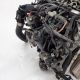 Motor BMW X3 F25 2.0DX