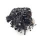 Motor BMW seria 3 G20 320D