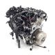 Motor BMW seria 3 G20 320D