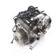 Motor BMW seria 3 G20 320D
