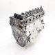 Long block BMW seria 7 740DX G11