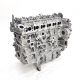 Long block BMW seria 7 740DX G11