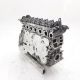 Long block BMW seria 7 740DX G11