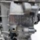 Long block BMW seria 7 740DX G11