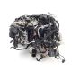 Motor BMW seria 7 740DX G11