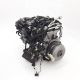 Motor BMW seria 7 740DX G11