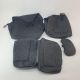 Set husa scaun pasager Mercedes Actros MP4