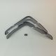 Set paravant exterior portiera Mercedes Actros MP5