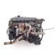 Motor MAN TGL Euro 5 (complet)