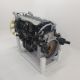 Motor MAN TGX | Euro 5 | complet