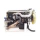 Motor MAN TGX Euro 5 | complet